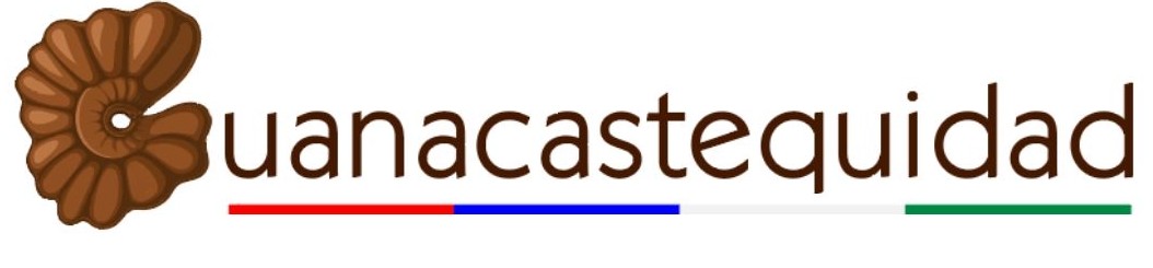 Logo Guanacaste Conecta 360